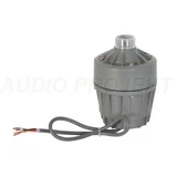 Driver za hornu RM-64T 60W/100V