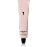 Smart Passion Fruit hidratantna krema za ruke 30 ml