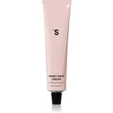 Sister's Aroma Smart Passion Fruit vlažilna krema za roke 30 ml Cene