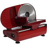 Rgv Električni rezalnik RGV AUSONIA 190 100W rdeč, (5000558868) | Shoptok.si