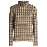Roberto Ricci Designs Puloverji W22796 Bež Cene