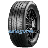 Pirelli Cinturato C3 ( 215/55 R18 99V XL )