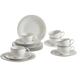 Villeroy & Boch kavni servis Cene