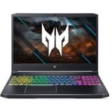  Laptop Acer Predator Helios 300 PH315-54-78N0 NH.QC2EX.00D | Eponuda.ba
