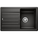 Blanco LEGRA 45 S crna sudopera | ePonuda.com