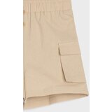 Sinsay Kratke hlače | shoptok.hr