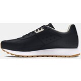 Under Armour Women's shoes W Essential Runner | ePonuda.com