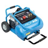  Kompresor mobil 230/14/20 pro Cene