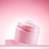 Swederm Body Butter hranjivi maslac za tijelo 150 ml Slike