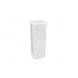 Hermia BNMPOLYWS09-51217 (9 kosov) škatle za shranjevanje, (20815475) | Shoptok.si