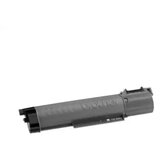 Brother TNB023 Toner TNB023 20 TNB023 | Shoptok.si