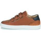 Pellet SID Smeđa | shoptok.hr