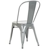  Stol DKD Home Decor | Shoptok.si