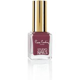 Pierre Cardin Studio Nails - lak za nokte | shoptok.hr
