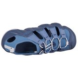 Keen Hyperport Plava | shoptok.hr
