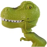  Figurine Biting Tyrannosaurus Dinosaur Movable Tail Jaw 2 Types | shoptok.hr