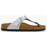Birkenstock Gizeh 0043853 Cene
