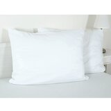 B.E.S. Jastučnica od mikrovlakana 70x90 cm Summer – | shoptok.hr
