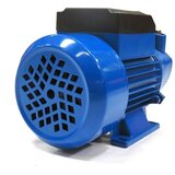 Ramda QB60 PROTOČNA PUMPA 370W - Idealna za Vaše Vodoopskrbne Potrebe | shoptok.hr