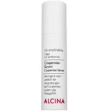 Couperose serum za kožo 30 ml za ženske