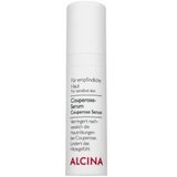 ALCINA couperose serum za kožu 30 ml Cijene