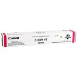  Canon C-EXV 47 M rdeč/magenta (8518B002) - original | Shoptok.si