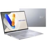 Asus VivoBook X1504VA-BQ262515,6″/i3-1315U/16GB/512SSD Cijene
