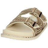 Solo Soprani Natikači SSW519N88 Pozlačena | Shoptok.si