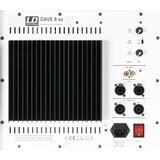 Ld Systems Kompletno ozvočenje DAVE 8 XS W - - Audio-Kondric | Shoptok.si