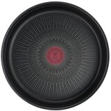 Tefal Aluminijasta kozica Ingenio Unlimited – Tefal | Shoptok.si