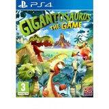 Outright Games Gigantosaurus /PS4 Cijene