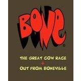  B.one Complete Bundle Steam Key GLOBAL | ePonuda.com
