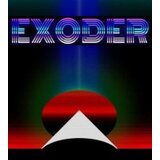  Exoder Steam Key GLOBAL | ePonuda.com