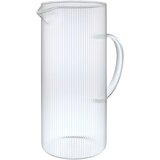 Mömax Stekleni Vrč Rosemary - Ca. 1,5l Cene