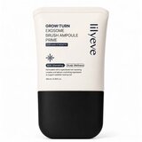 LILYEVE Grow Turn Exome Brush Ampoule Prime 100ml Cene
