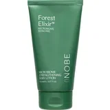 Forest Elixir® Microbiome Strengthening Body Lotion - 150 ml