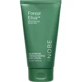 Forest Elixir® Microbiome Strengthening Body Lotion - 150 ml