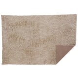 Venture Home tepih Leiko 300 × 200 cm, bež | shoptok.hr