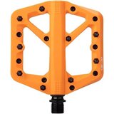  Pedale Crank Brothers Stamp 1 S Orange Cijene