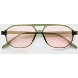 Green-Pink