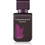 Rasasi La Yuqawam Orchid Prairie parfumska voda za ženske 75 ml Cene