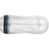 FPPR. Transparant Masturbator | shoptok.hr