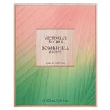 Victoria's Secret Victoria's Secret Bombshell Escape parfumirana voda za ženske 100 ml | Shoptok.si