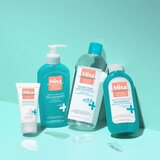 Mixa anti-imperfection alcohol free losion bez alkohola za čišćenje kože 200 ml | shoptok.hr