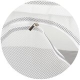 Chipolino električna kolijevka sa spuštajućom bočnom stranicom ULTIMA Grey | shoptok.hr