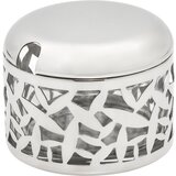 Alessi Cactus Cheese Cellar MSA17 Cijene