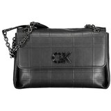 Calvin Klein Jeans k60k609682 sarena Cijene