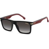 Carrera Naočare za sunce CA 378/S OIT/9O Cene