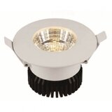 Bb Link led svetiljka u/z L2730-6 6W 4000K-IP65 Cene