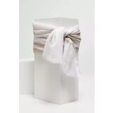Marisse Women's Summer Scarf L-Sz-4307 L.Pink | ePonuda.com